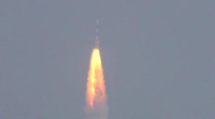 Rusko modernizuje raketové systémy S-300 určené pre Irán