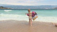 Za zájazdy by sme mali platiť viac. Cestovky napriek tomu očakávajú ešte lepší rok