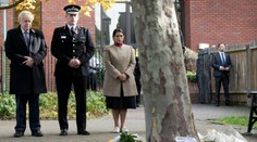 Všetky telá nájdené v Essexe pravdepodobne patria občanom Vietnamu