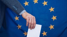 Má nedostatočné vzdelanie súvis s nízkou účasťou v eurovoľbách? Môže nás čakať zmena vo výučbe