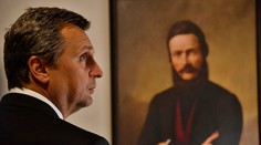 Experti vypočítali účet za Dankov sen so štátnymi aerolinkami