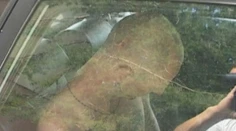 Streľba vo Fiľakove! Muža opustila žena, zasahovať musel vyjednávač
