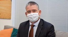R. Mikulec: Zdá sa, že na Slovensku vznikol smerácky tribunál