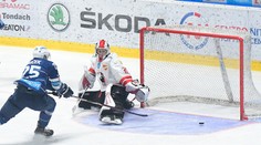 Maďarské kluby vstúpili do Tipsport Ligy tenisovými prehrami