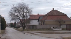 Ukradol rýle, kompóty a veľkonočných zajacov. Poškodení si myslia, že chce ísť do väzenia