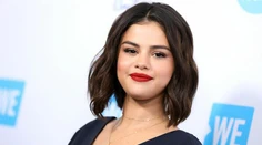 Doteraz najdrastickejšia zmena účesu Seleny Gomez: Oholila si hlavu