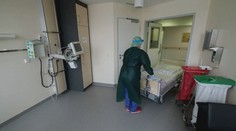 Vo svete neexistuje jednotné pravidlo, koho považovať za obeť covidu