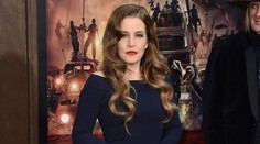 Pitva ukázala príčinu úmrtia Lisy Marie Presley