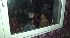 Obrovská bitka v najväčšej rómskej osade. Dôvod vás dostane