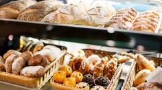 V pekárňach na Slovensku boli razie: Tie najväčšie patria Babišovi