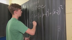 Vláda chce pre nezáujem študentov zmeniť vyučovanie matematiky. V hre je aj povinná maturita