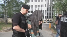 Muž, ktorý na východe uniesol matku dvoch detí, prezradil svoj motív. O ženu mu vôbec nešlo