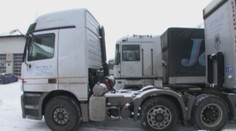 Známa kauza Turecký kamión je po takmer desiatich rokoch opäť na začiatku