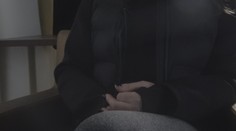 Príbeh muža obvineného z kupliarstva pokračuje. Ozvalo sa nám ďalšie dievča, ktoré vraj znásilnil