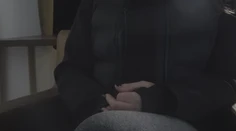 Príbeh muža obvineného z kupliarstva pokračuje. Ozvalo sa nám ďalšie dievča, ktoré vraj znásilnil