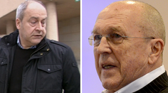 Pre korupciu nemôžu u nás liečiť. Vzťahuje sa trest aj na zahraničie?