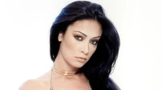 Barbara z Keď budeš moja: Neuveriteľne sexy aj po štyridsiatke!