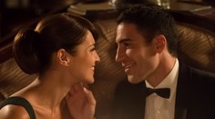 Osudoví zaľúbenci Ana a Alberto z Velvetu: Takto ich v seriáli neuvidíte!