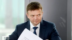 Jaroslav Haščák z Penty sa obul do Lipšica