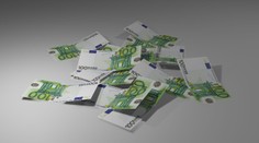 O jednorazovú pomoc zatiaľ požiadal len zlomok ľudí. Šancu získať 100 eur máte do konca júla