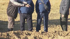 Záhada zmiznutého tela zavraždeného mafiána. Do úvahy prichádzajú dve teórie