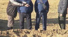 Záhada zmiznutého tela zavraždeného mafiána. Do úvahy prichádzajú dve teórie