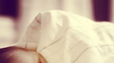 Tieto mená dávajú slovenskí rodičia deťom najčastejšie