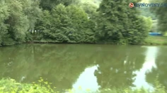 Kúpete sa vo vodách, kde môžu byť premnožené sinice? Odborníci vysvetlili, aké problémy na vás číhajú