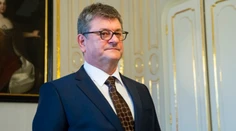 Prezidentka nevymenuje Hudáka za viceguvernéra Národnej banky Slovenska