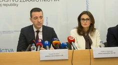 V novom návrhu Pellegriniho sa objavili dve zmeny