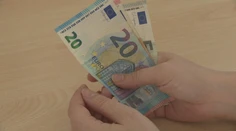 Do nového školského roka ideme chudobnejší ako vlani. Zdražovanie sa odrazí aj na vreckovom