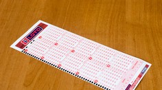 Padol ďalší jackpot. Šťastný týždeň pre Slovákov, vyhrávali v pondelok, utorok aj v stredu