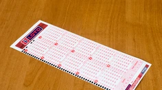 Padol ďalší jackpot. Šťastný týždeň pre Slovákov, vyhrávali v pondelok, utorok aj v stredu
