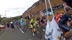 Viete, čo jedia cyklisti na Tour de France? Všetko nájdu v chlebníku