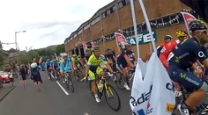 Viete, čo jedia cyklisti na Tour de France? Všetko nájdu v chlebníku