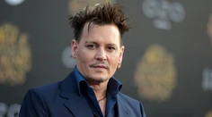 Johnny Depp sa topí v problémoch. Ďalšia žaloba