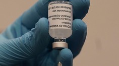 Holandsko pozastavilo očkovanie vakcínou od firmy AstraZeneca