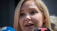 Donútili ma k sexu s ním. Američanka zopakovala obvinenia voči princovi Andrewovi