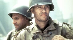 Hviezdu filmu Zachráňte vojaka Ryana zatkli za domáce násilie
