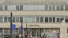 Lekári stiahli výpovede v hodine dvanástej, boli sme sa pozrieť v najväčšej slovenskej nemocnici