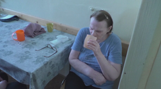 Ľudia pre horúčavy kolabovali. Pozreli sme sa, ako ste ich prežívali v práci, na uliciach aj v nemocnici