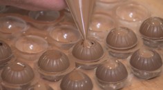 Čokoláda čoskoro výrazne zdražie. Výrobca vidí budúcnosť v inej cukrovinke