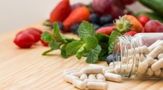 Je v ovocí a zelenine dostatok vitamínov? Tu je odpoveď