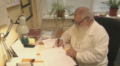Na posúdenie nároku na invalidný dôchodok čakajú dlhodobo chorí aj mesiace. Chýbajú lekári
