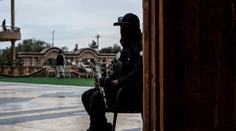 Už žiadne živé tvory v médiách. Taliban zaviedol zákaz, ktorý neplatí v žiadnej inej krajine