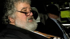 FIFA potrestala kľúčového muža provízií a nelegálnych platieb