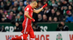 Bayern Mníchov aj Lipsko v 18. kole víťazne. Darmstadt doma s debaklom
