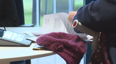 S odborníkom sme sa pozreli na výpis sporenia v druhom dôchodkovom pilieri. Tieto čísla sú kľúčové