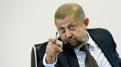 Disciplinárny súd definitívne oslobodil trojicu sudcov najvyššieho súdu