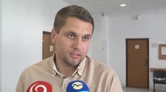 Zvrat v prípade vraždy Daniela Tupého. Študenta mali na smrť dobodať dvaja útočníci